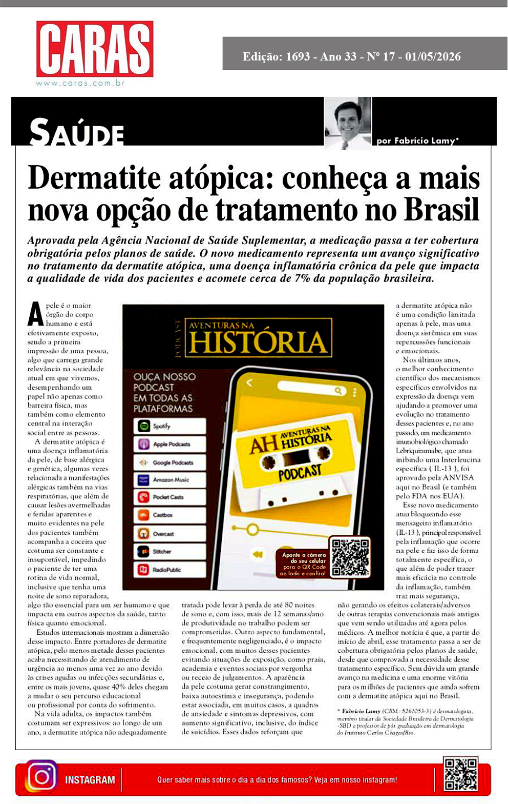 img de 1329 por 1940 pixel